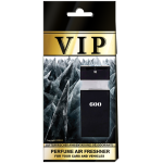 VIP 600 - Airfreshner